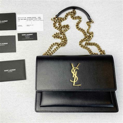 prices of ysl bags|ysl bags cost.